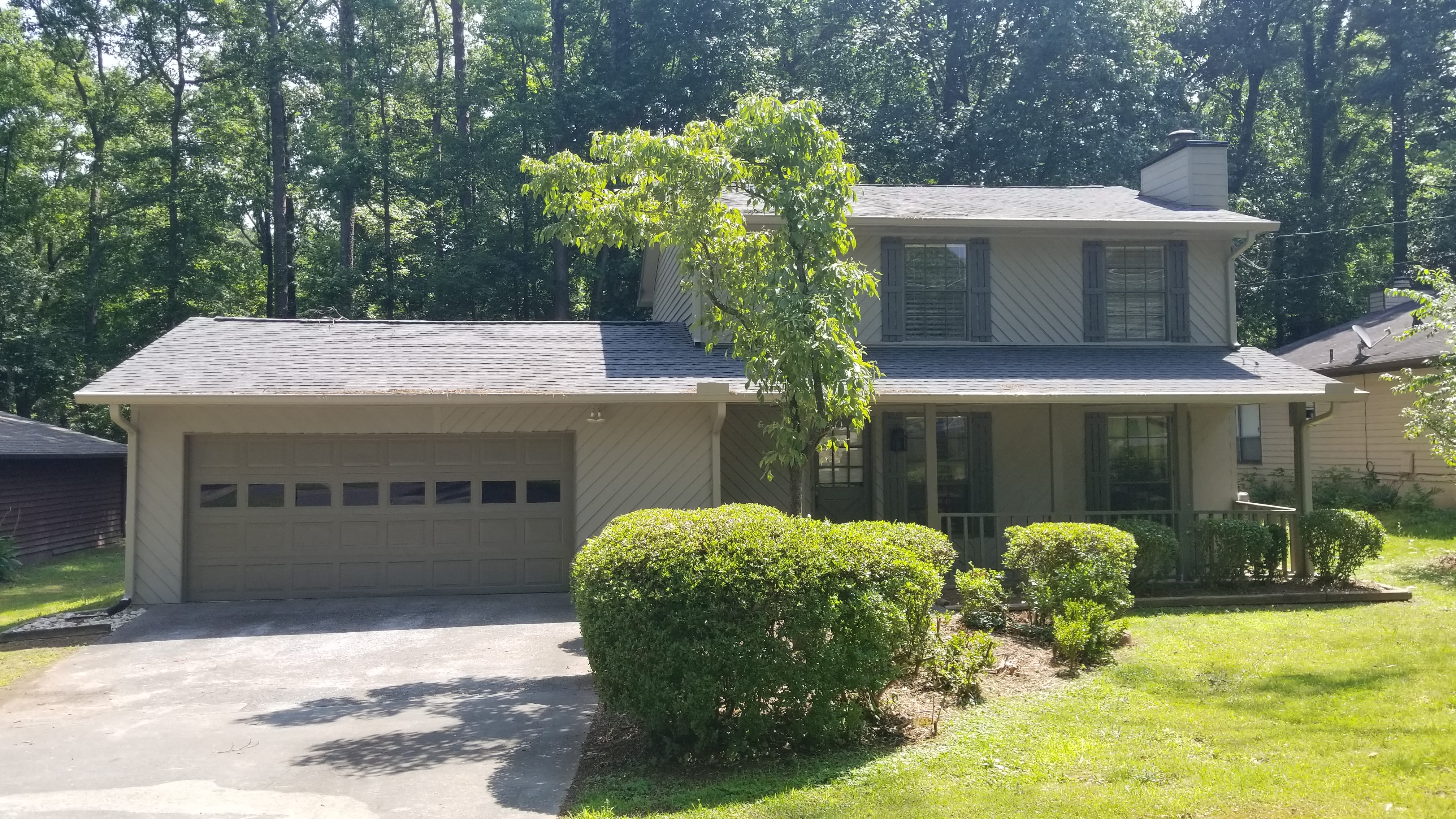 1576 Spender Drive – photo 1