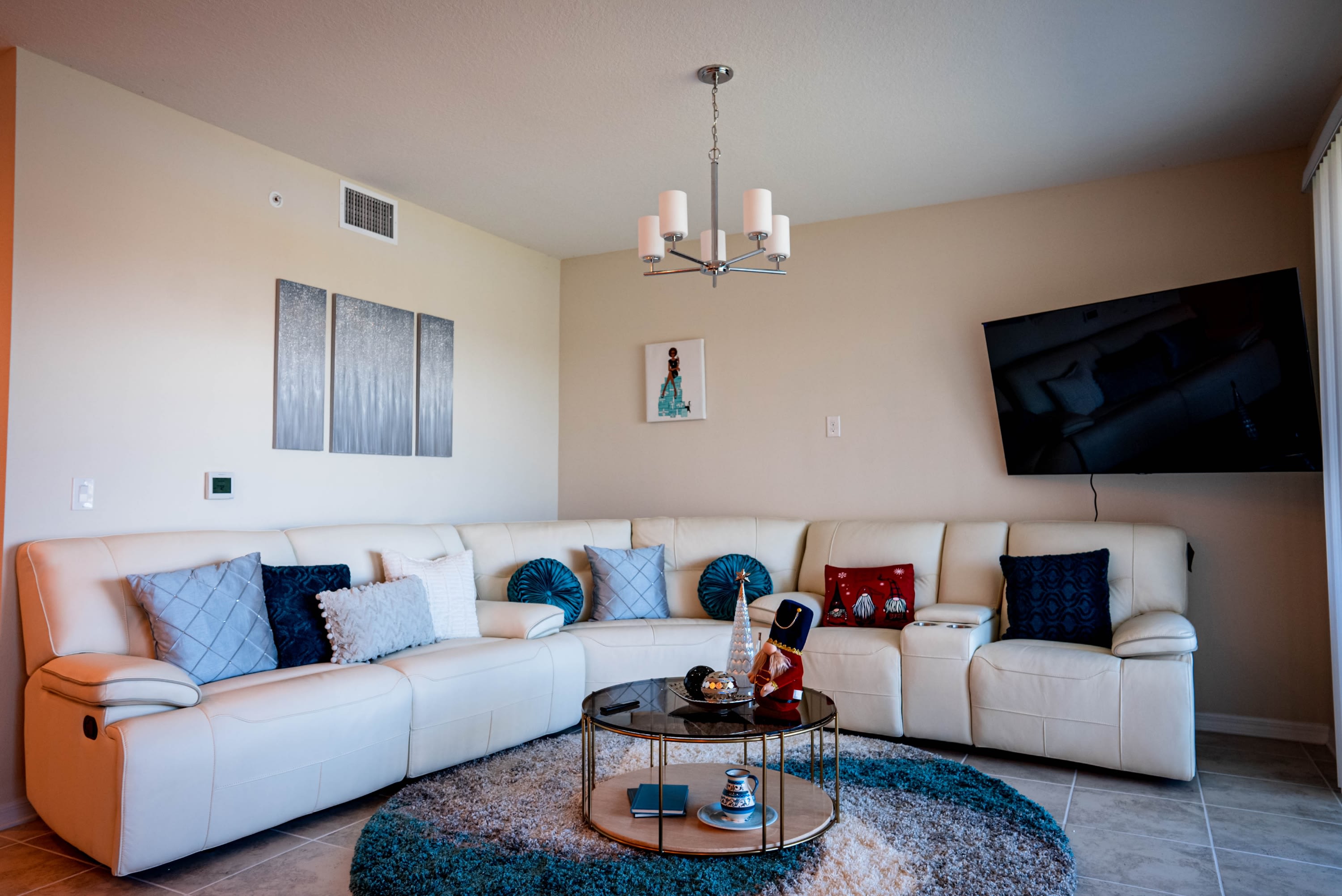 3171 Paradox Circle – photo 4