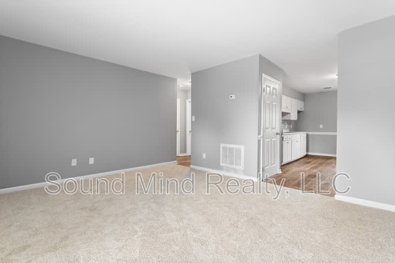 1403 Sportsman Trail – photo 2