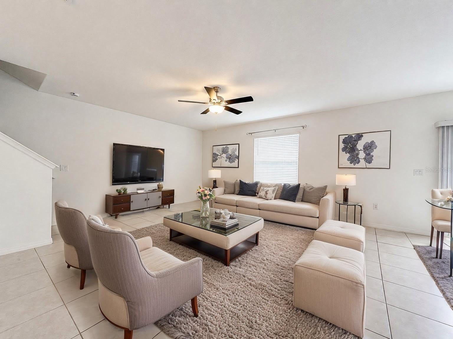 4388 TROTTERS Way – photo 2