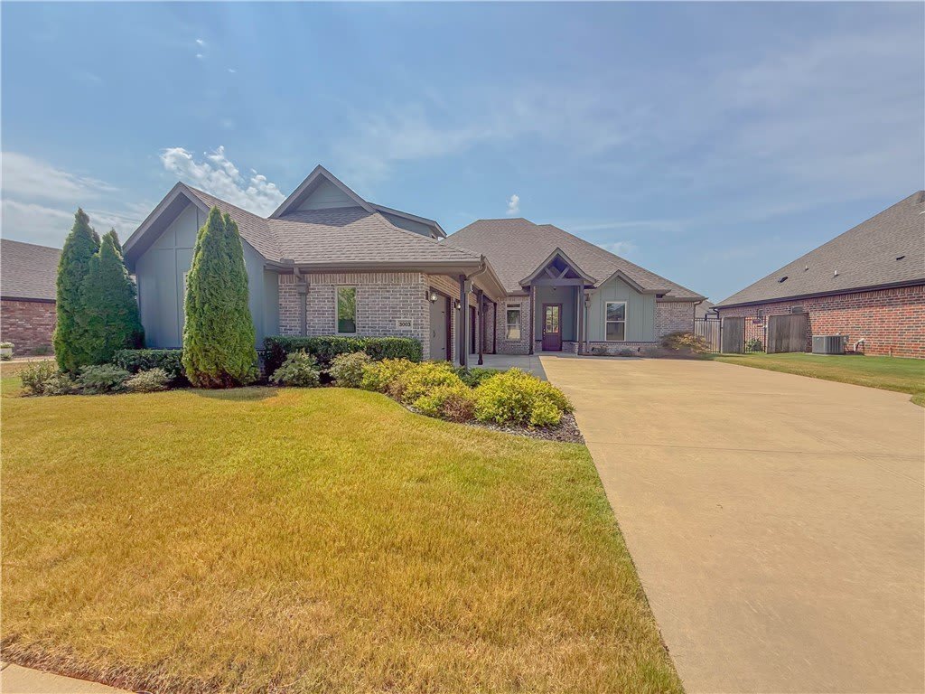 3003 SW Satinwood Avenue – photo 2