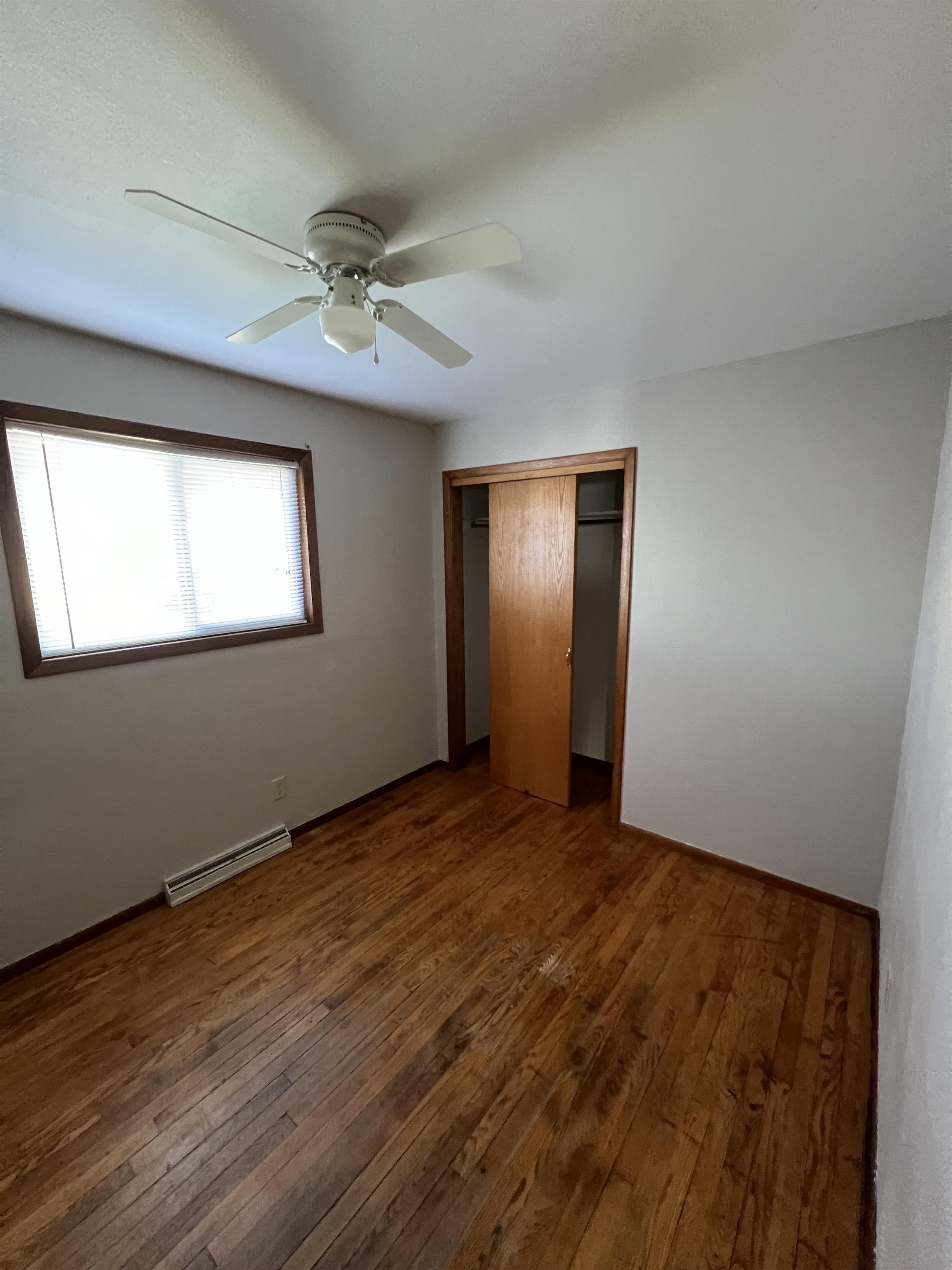 1510 S 38th St. – photo 3