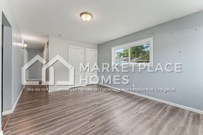 7432 Beech Ave – photo 5