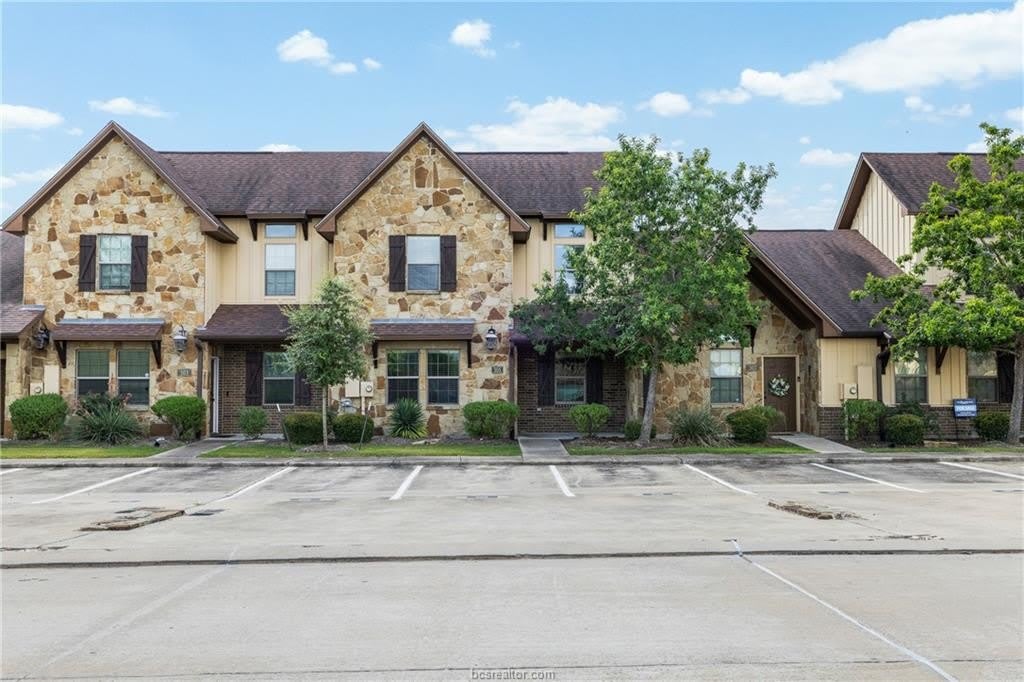 305 Capps Drive – photo 4