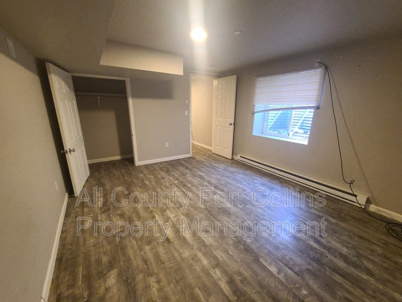 1200 14th Ave – photo 3