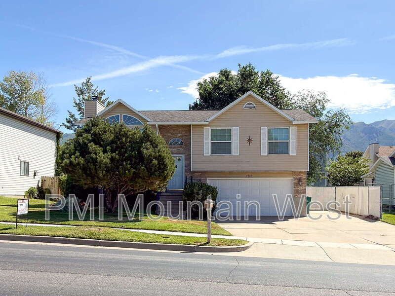 2322 N 1075 E – photo 1