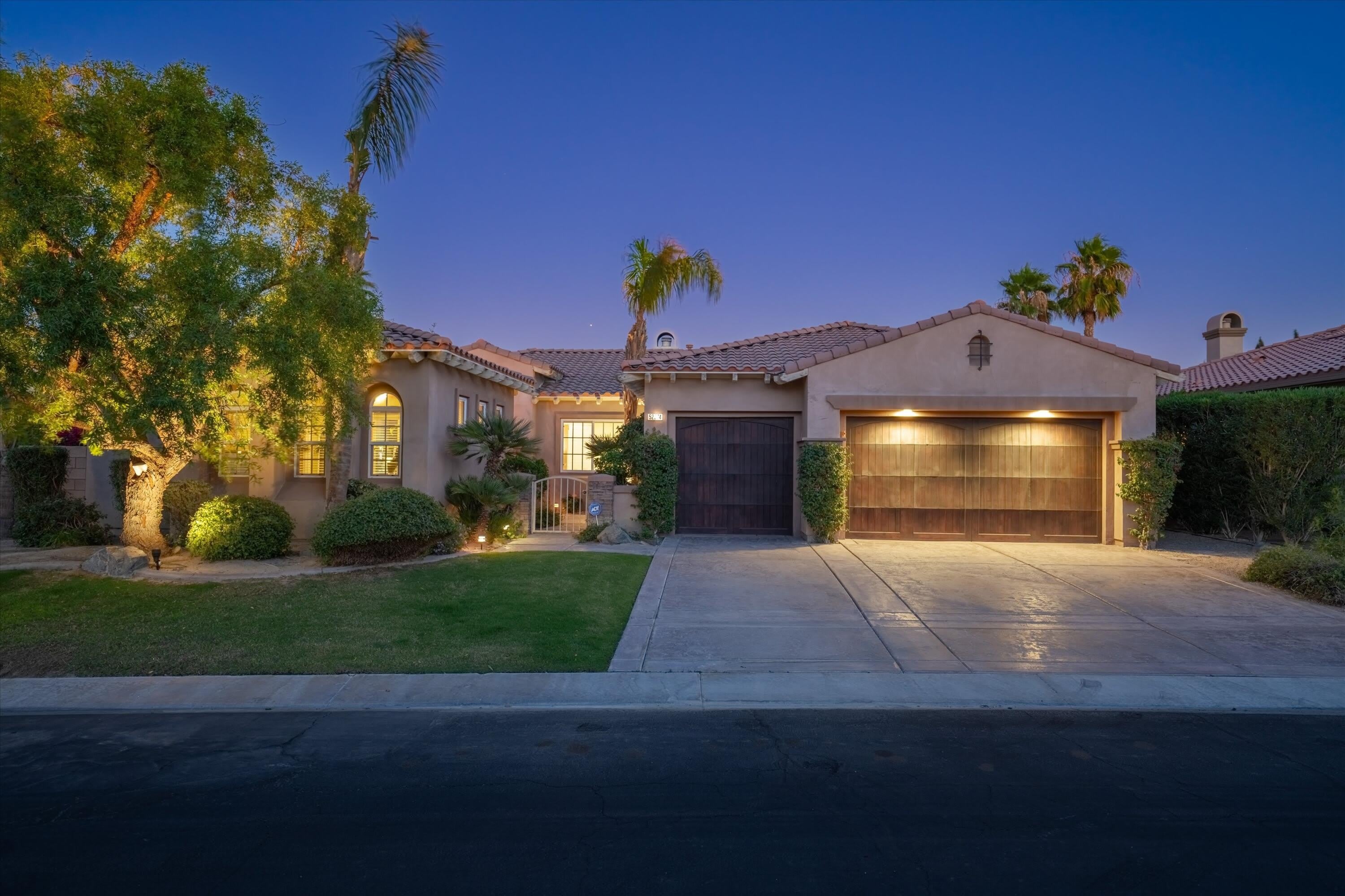 52274 Shining Star Lane – photo 2