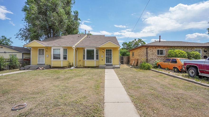 38 South Meade Street – photo 4