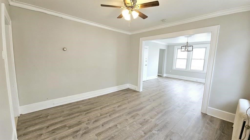 8 BOYDEN PARKWAY S – photo 5