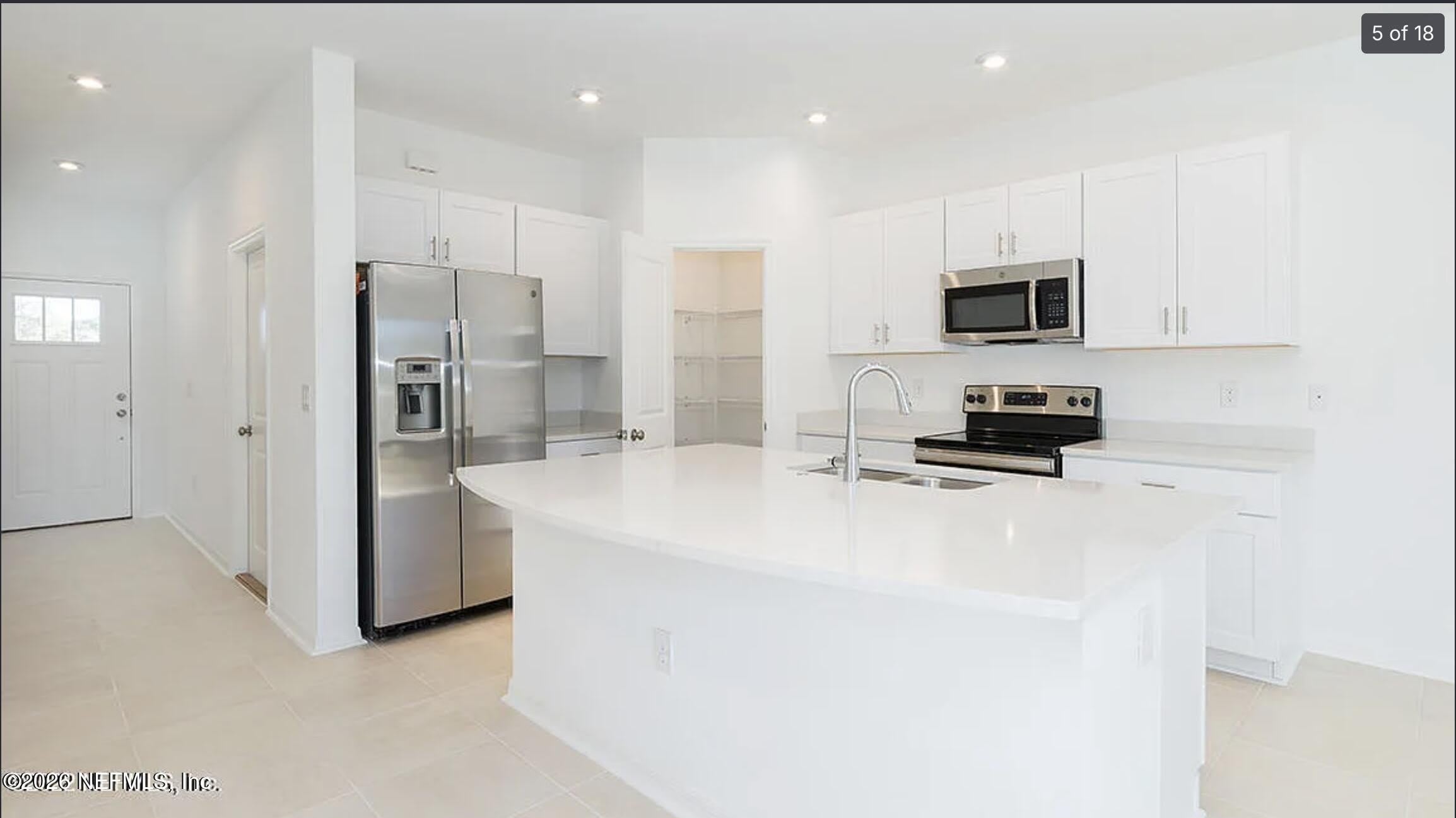 362 ANNIES Place – photo 2