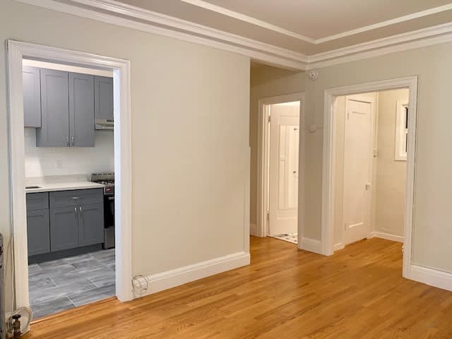 846 Bush Street – photo 2