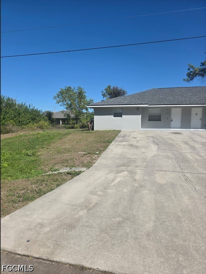 245 Meadow Road – photo 3