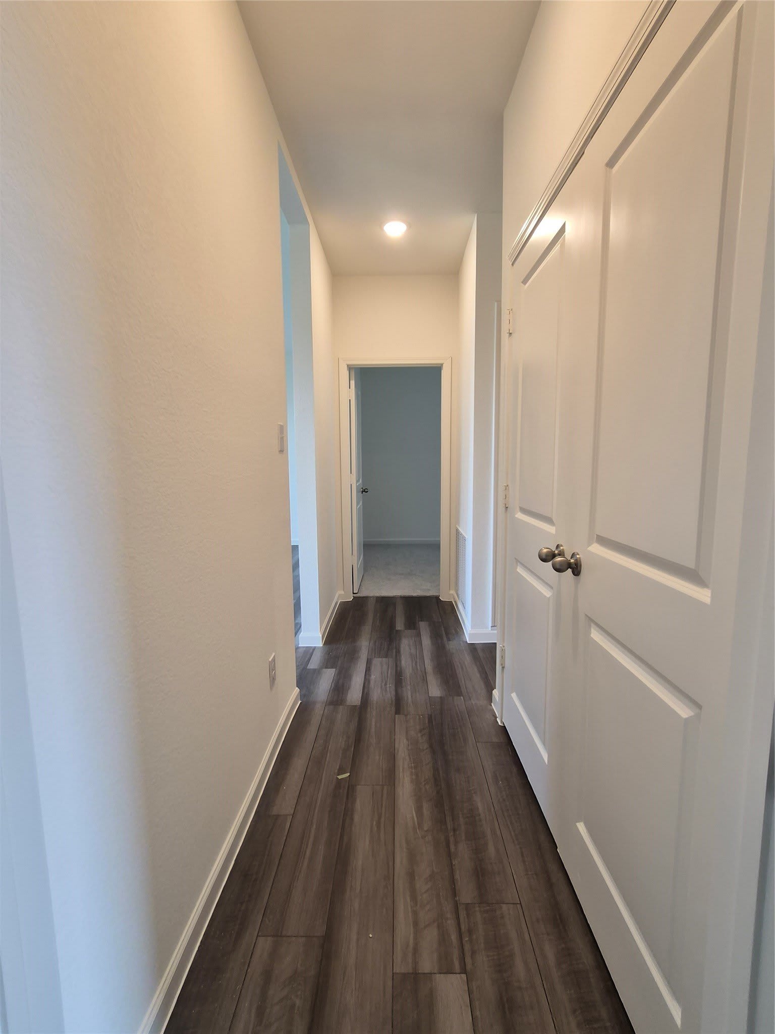 4503 Wood Fern Road – photo 4