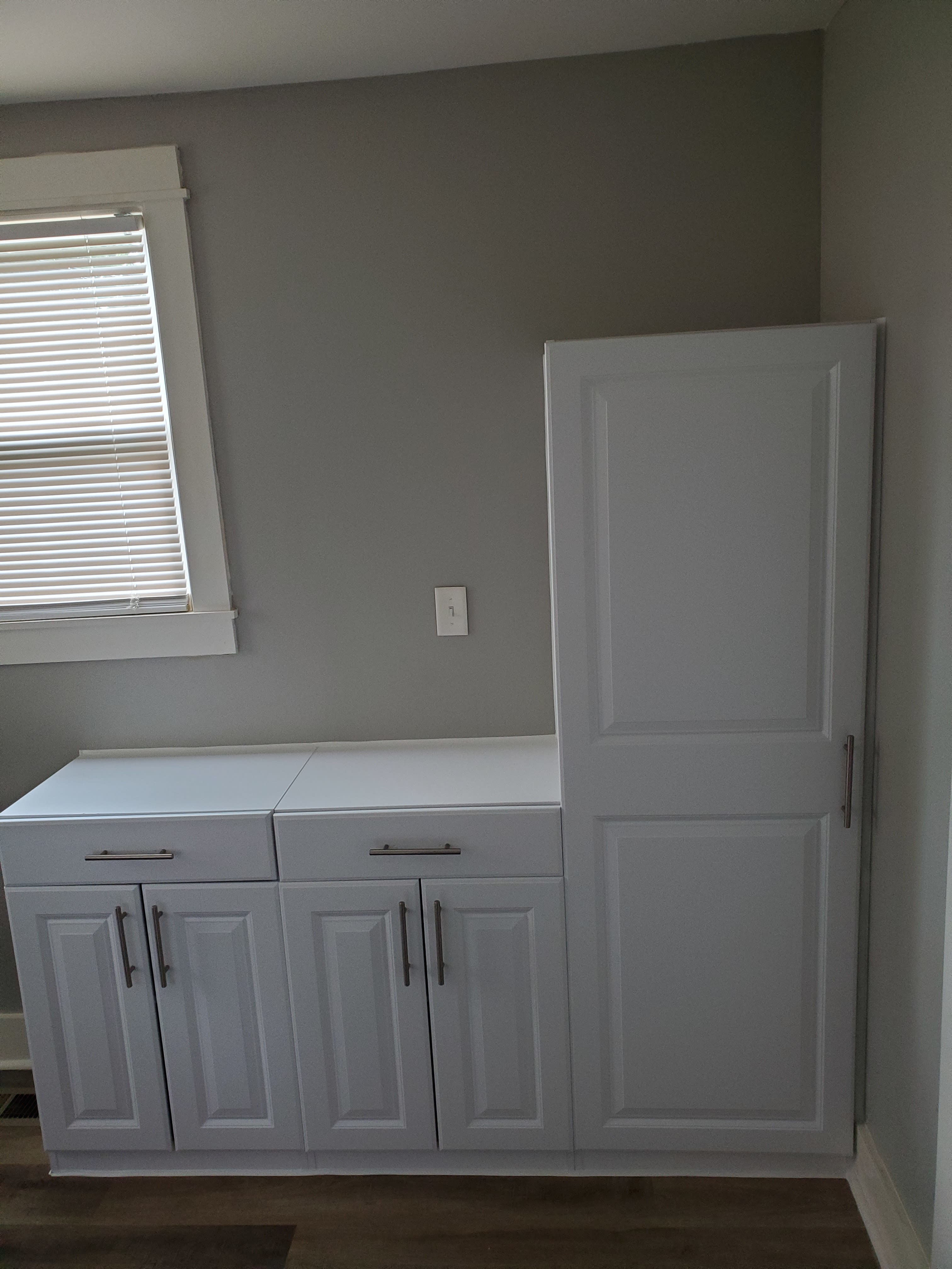 401 Broadway Street – photo 4