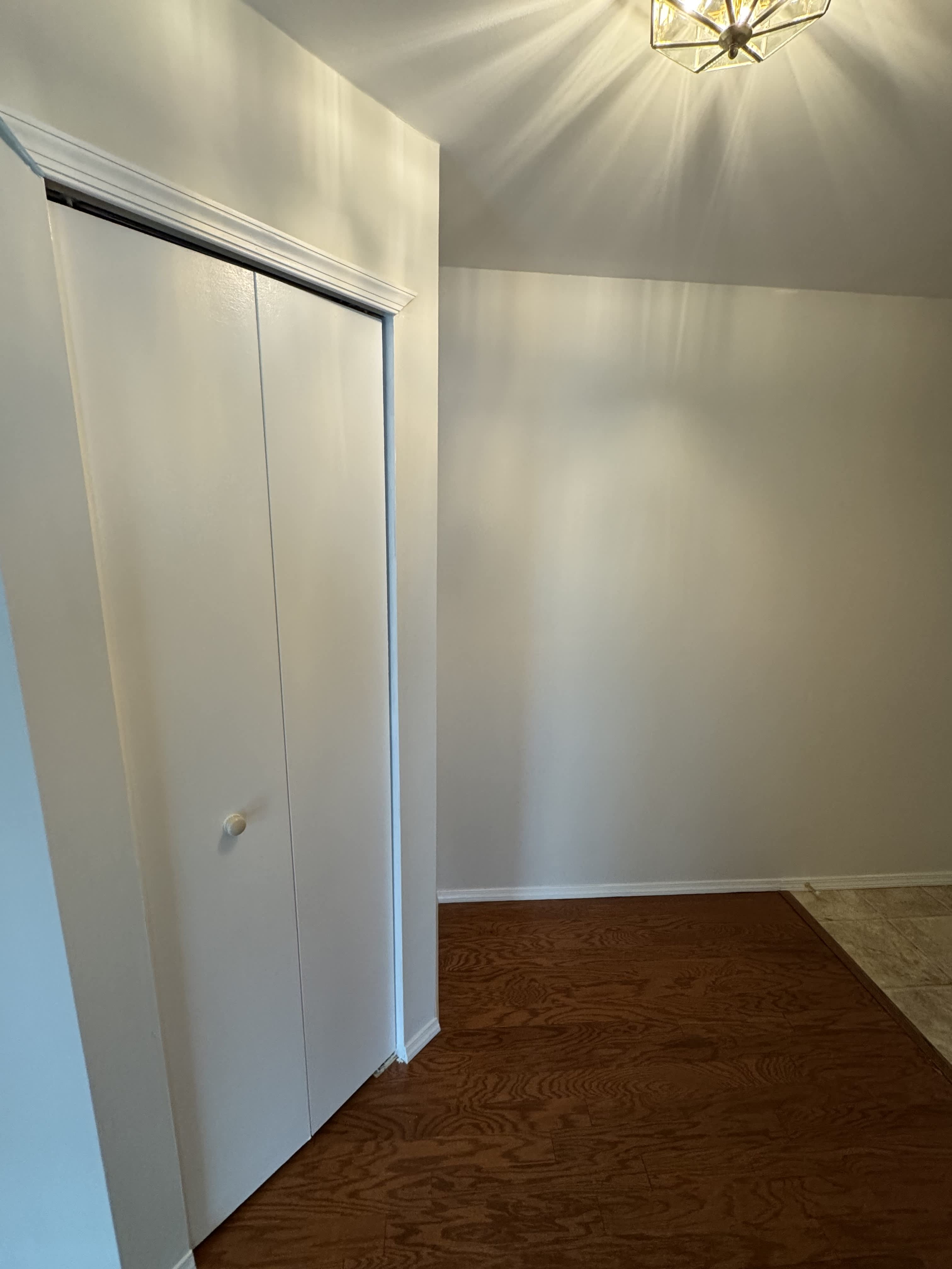 311 Society Place – photo 5