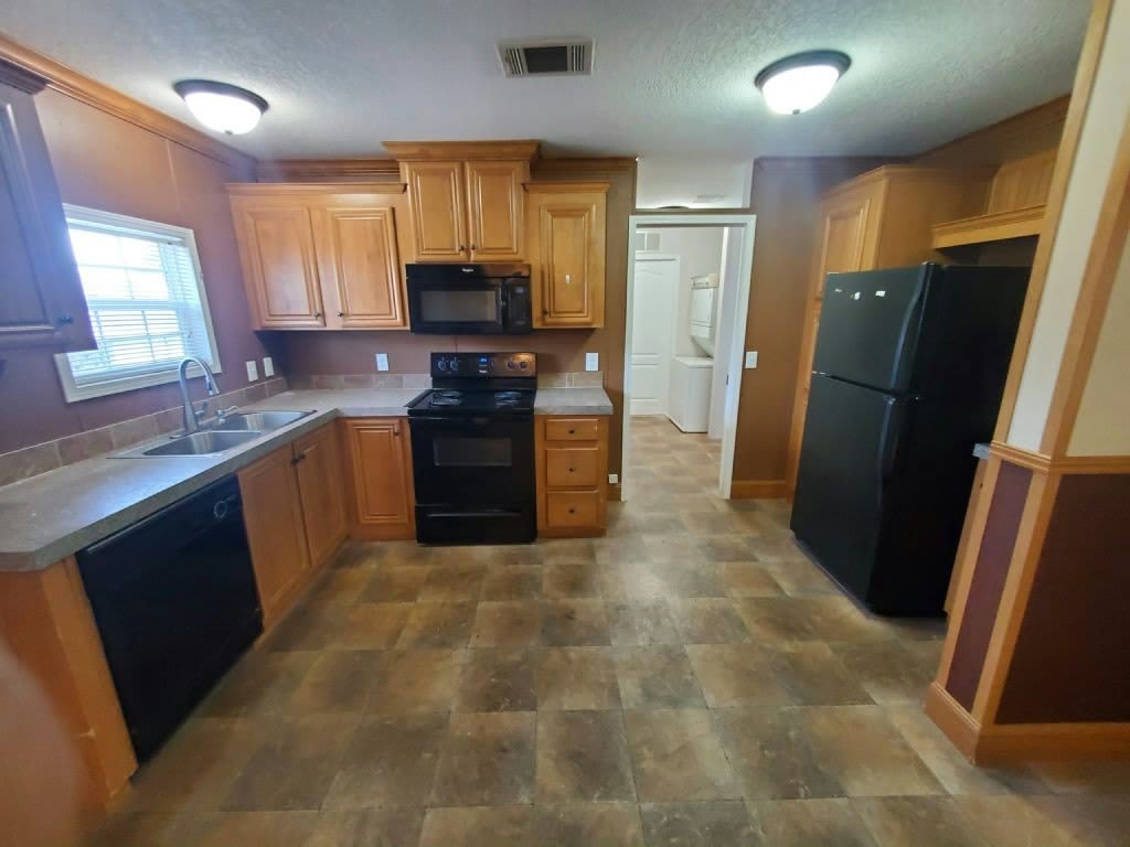 6416 Nw 28Th Lane – photo 3