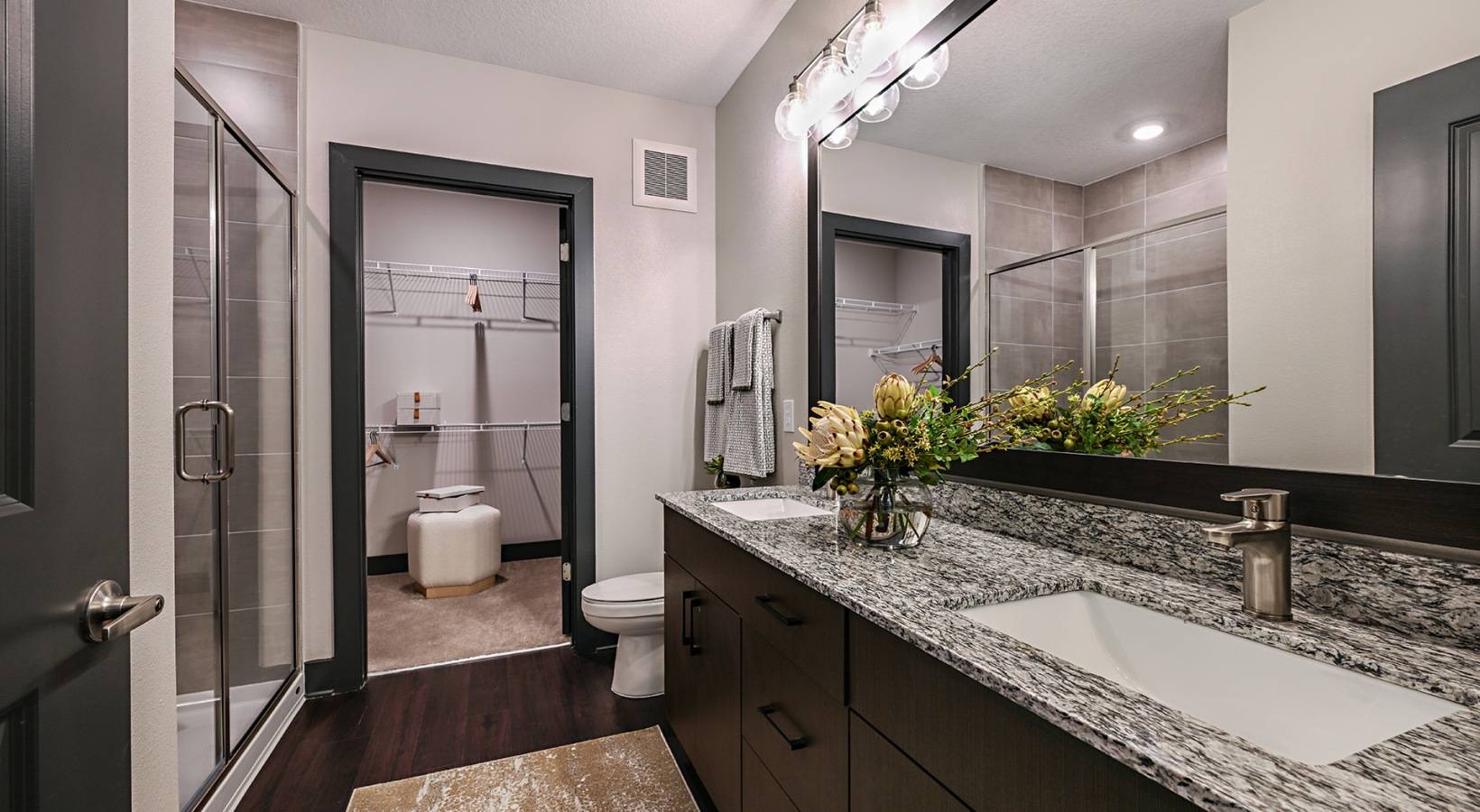 Haven 8181 – photo 5