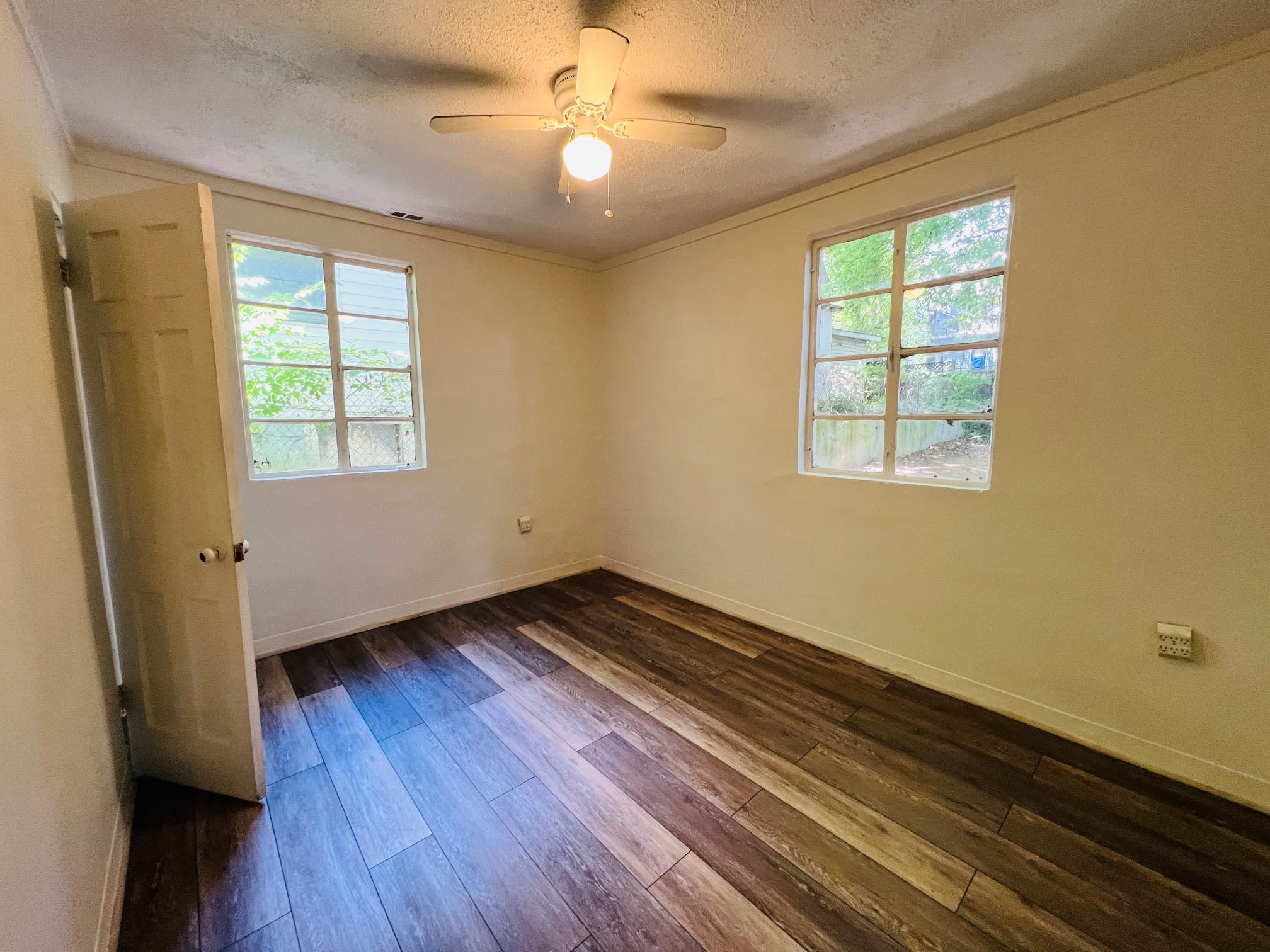 459 Ethel Street – photo 3