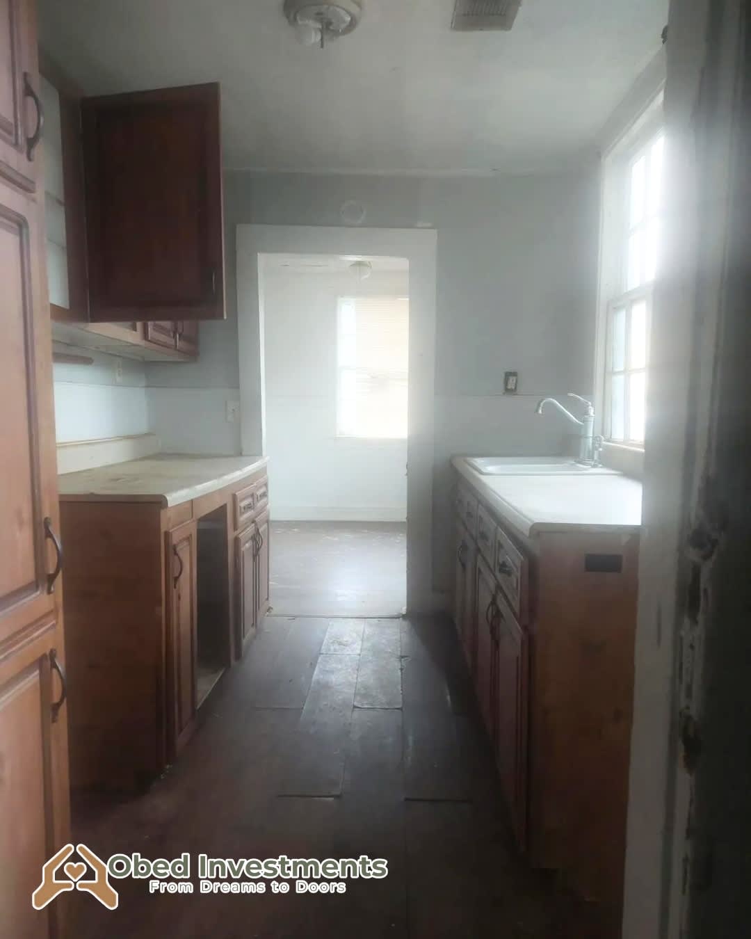837 Newberg Avenue – photo 1