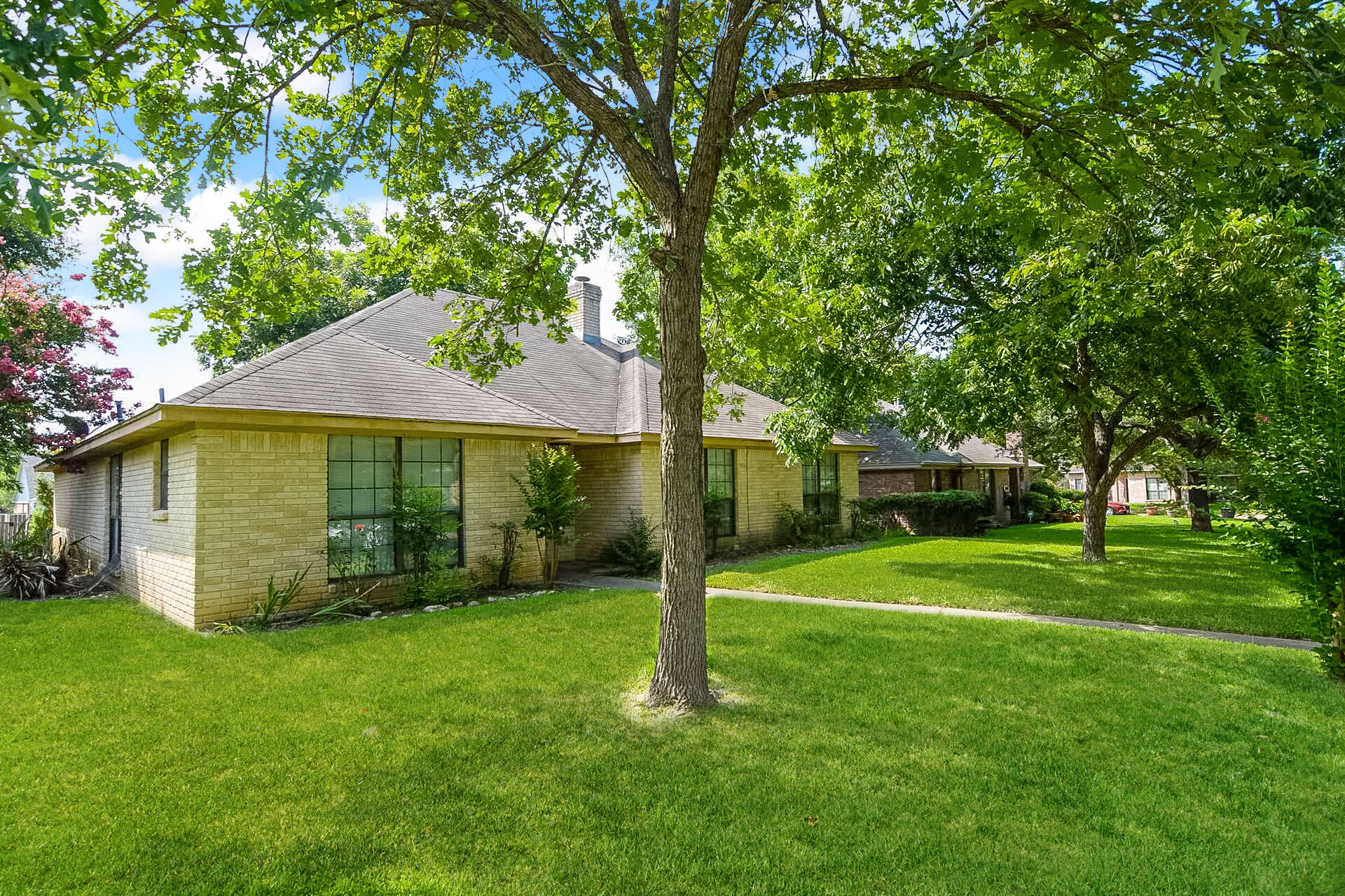 4417 Lone Star Trl – photo 3