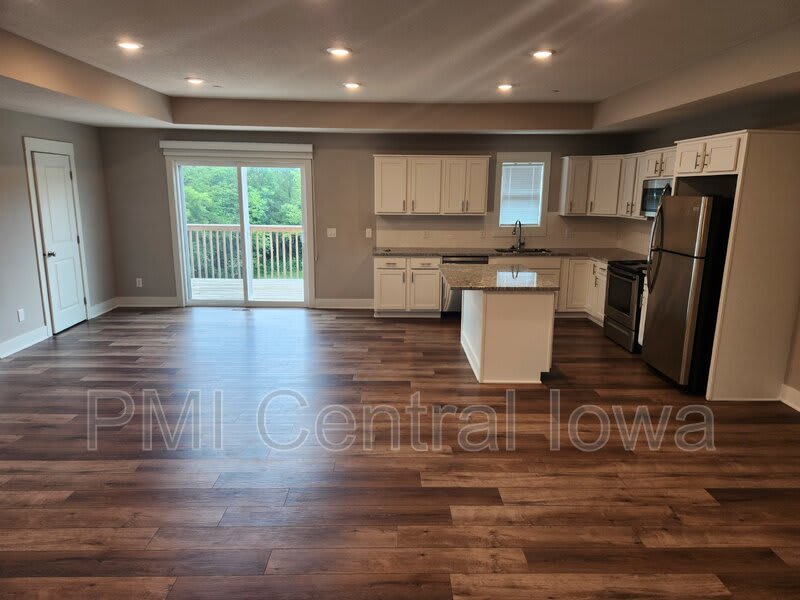 301 Se 11Th St – photo 5