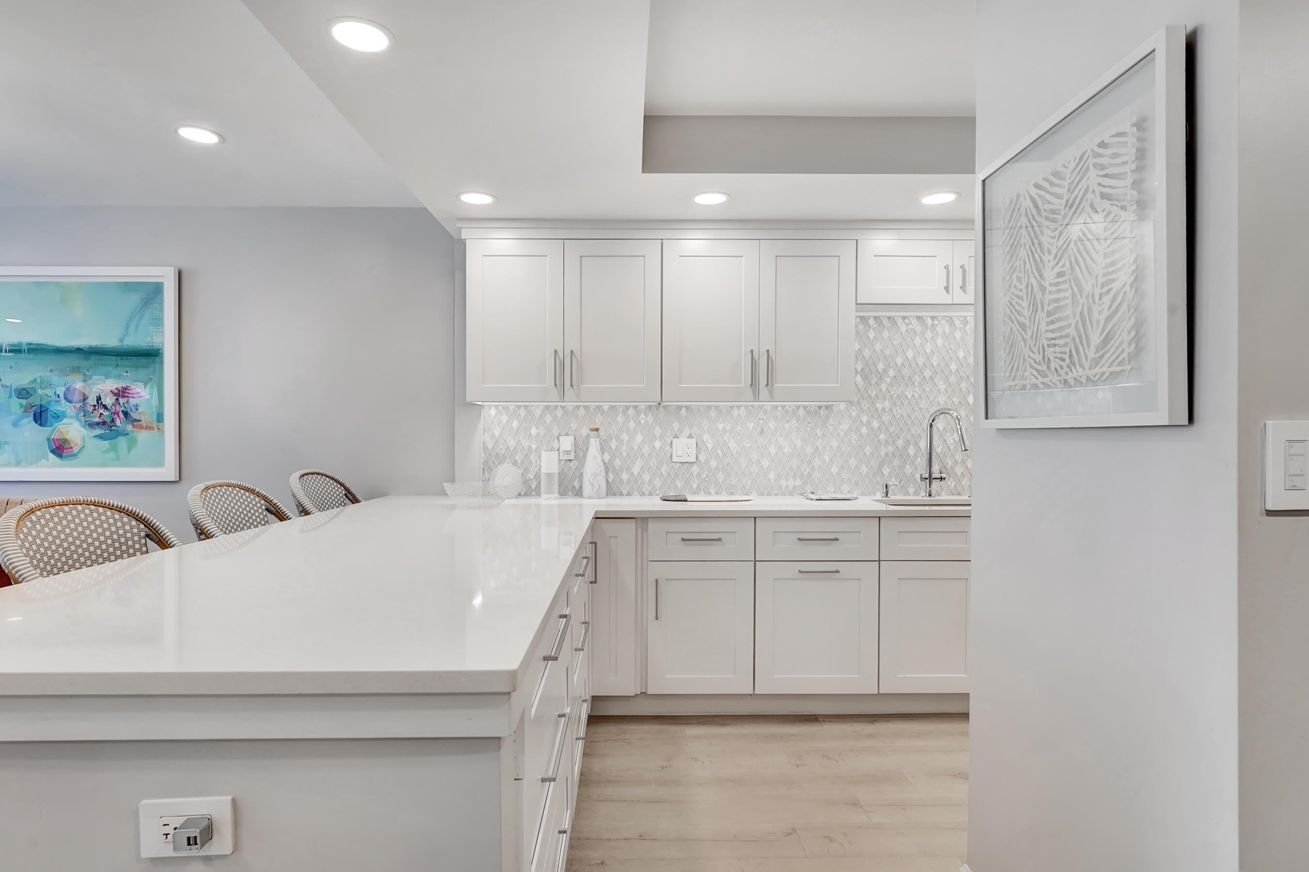 2175 S Ocean Boulevard – photo 4