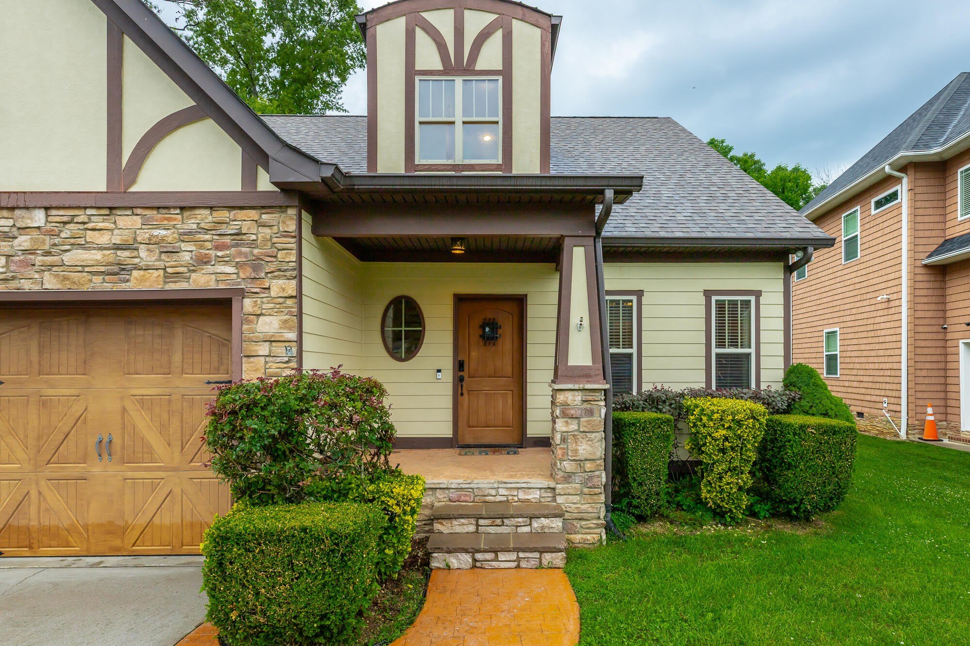 1857 Holly Oak Lane – photo 5