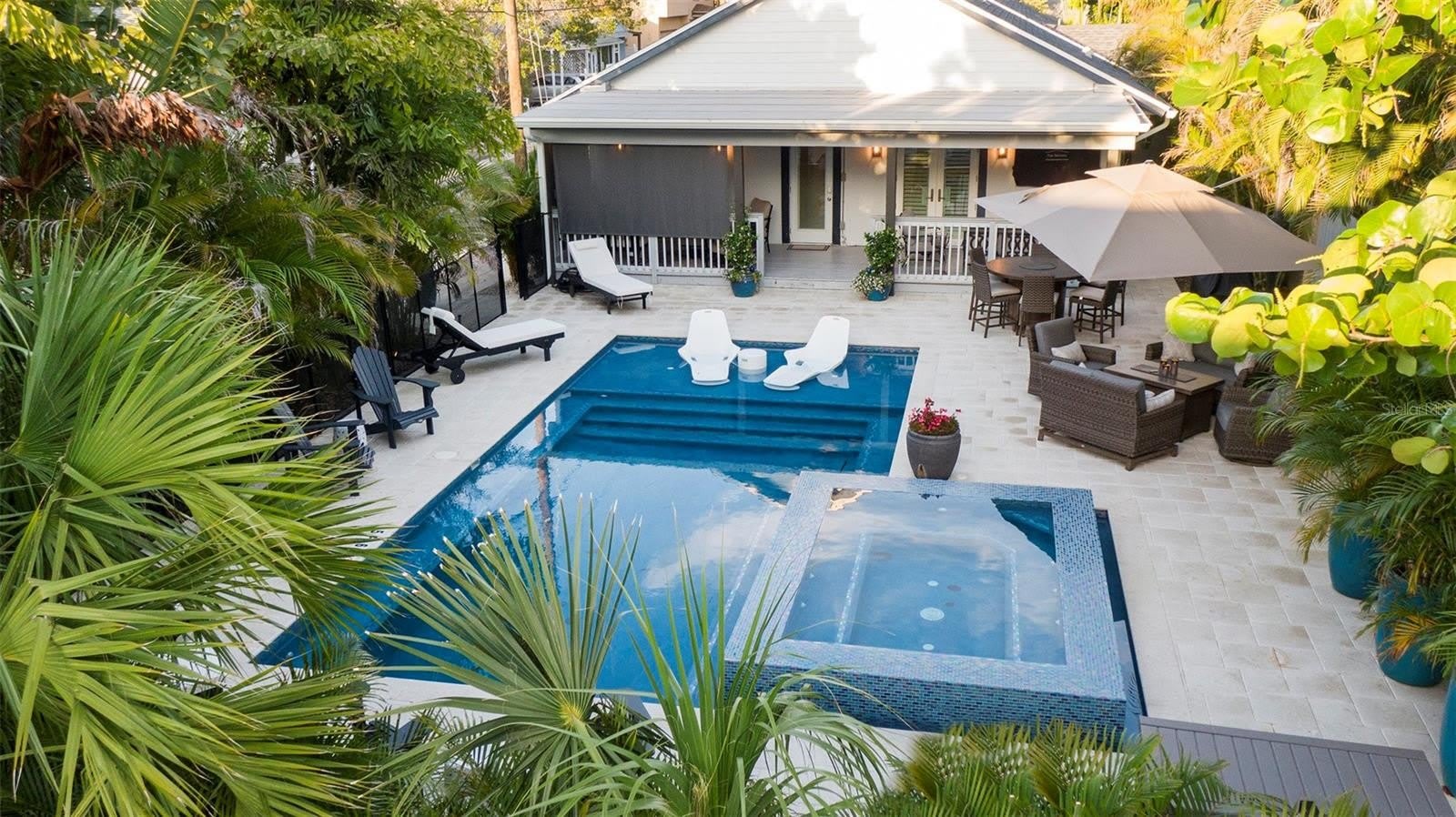 135 93RD Avenue – photo 1
