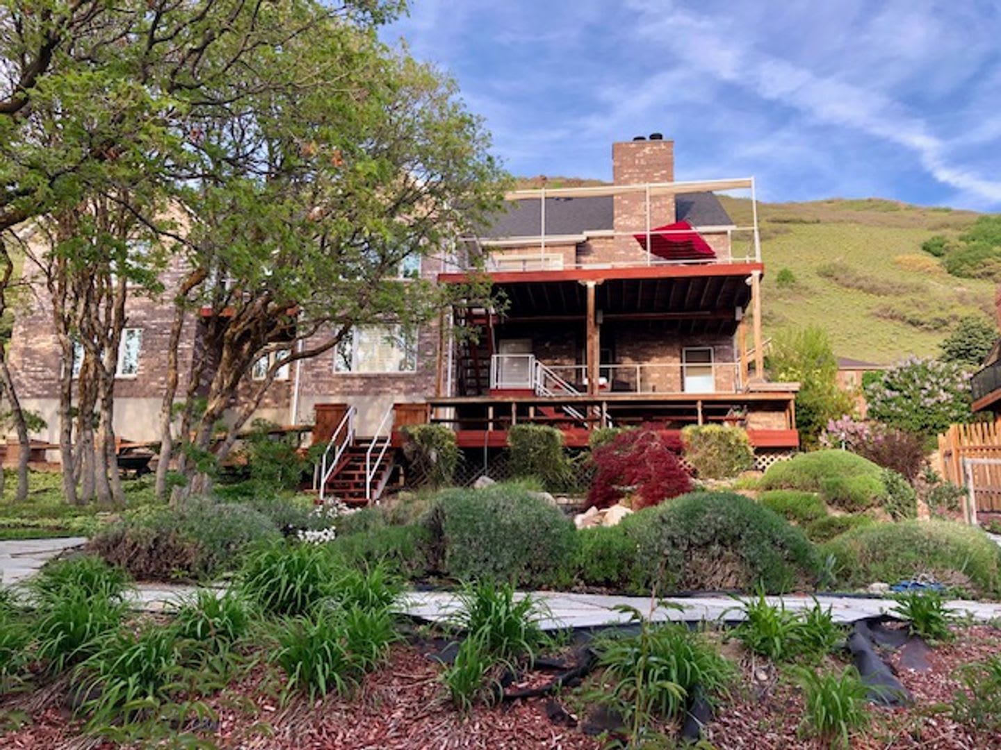 Half off first months rent – photo 1