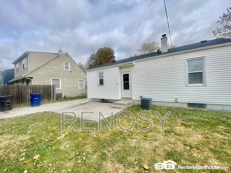 3822 52Nd St – photo 3
