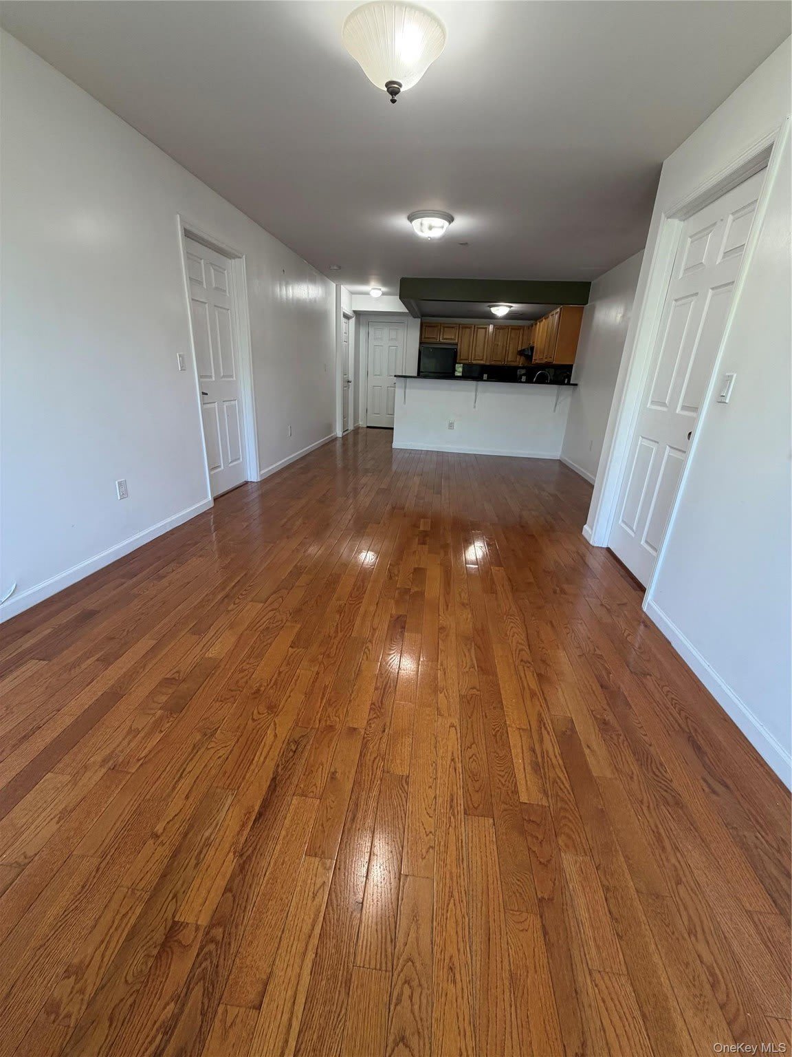 87-12 175th Street – photo 3