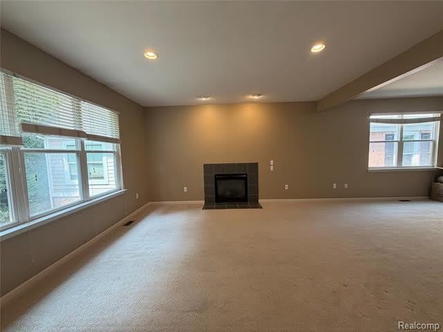 29377 Whistler Drive – photo 5