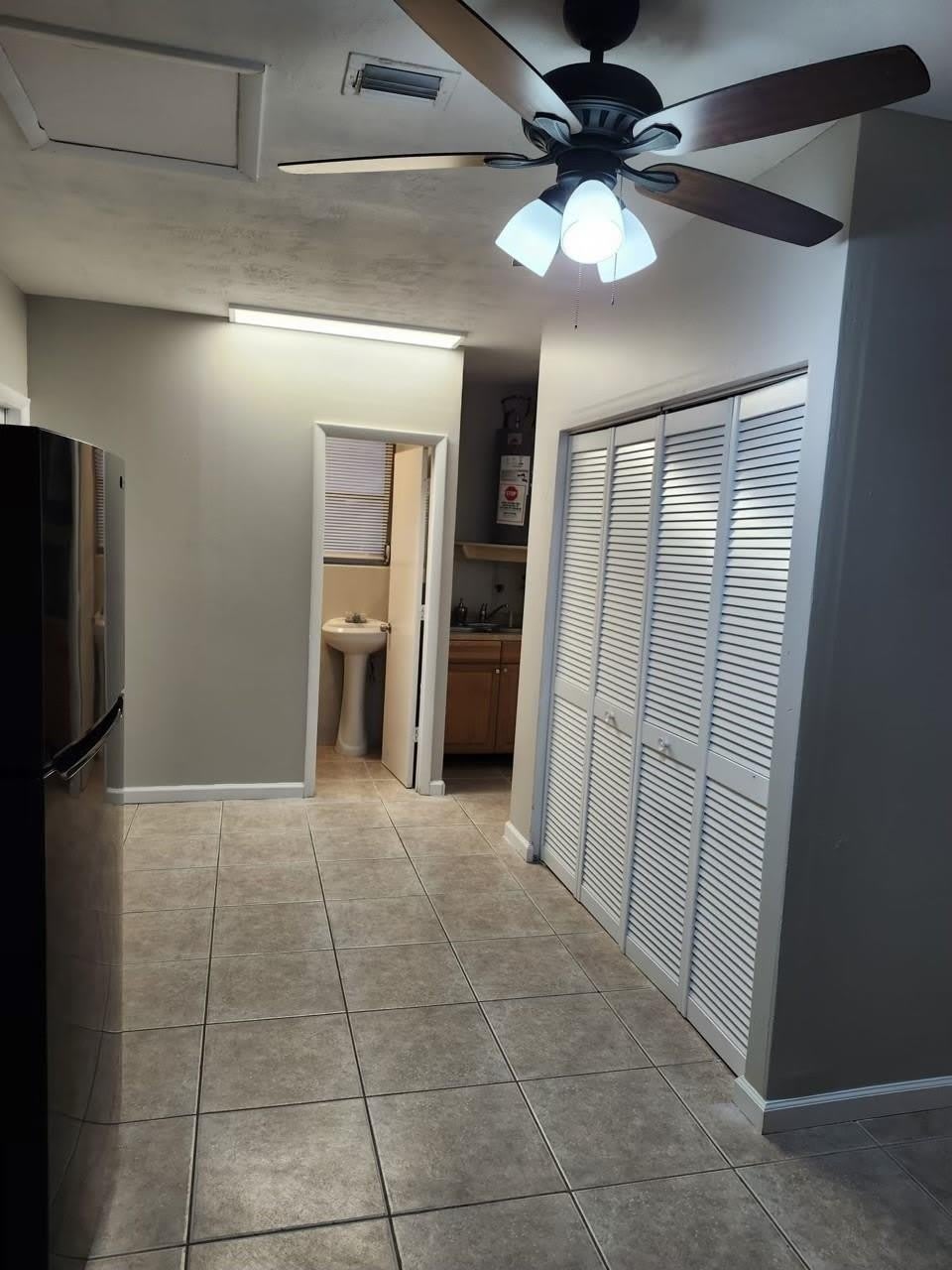 8851 NW 15TH Court – photo 3