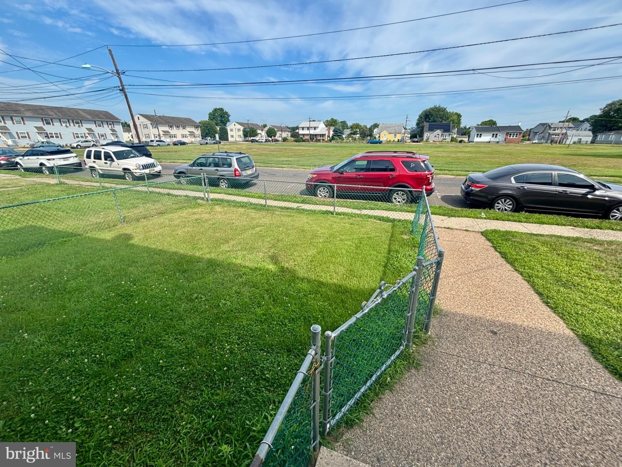 44 W 3RD Street – photo 2
