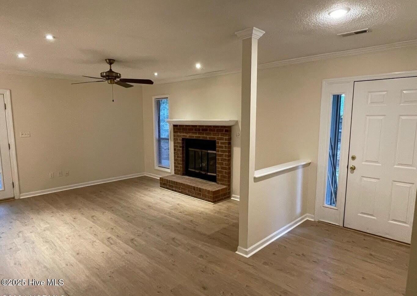 904 Persimmon Place – photo 3