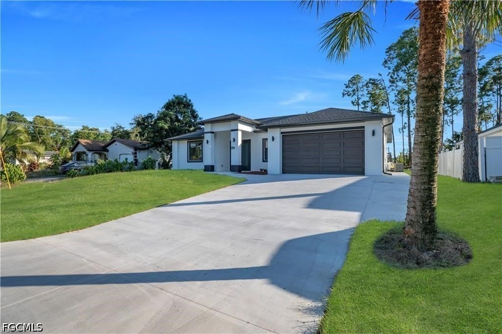 5003 2nd Street W – photo 2