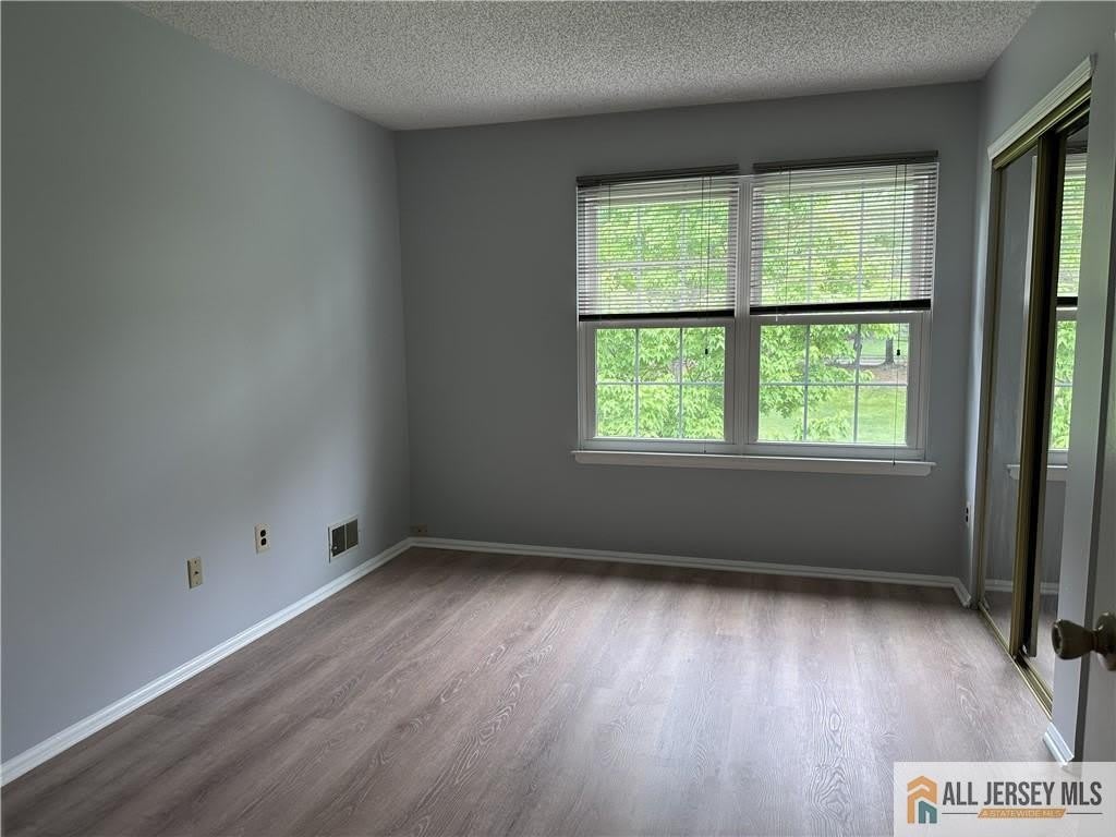 48 Crabapple Lane – photo 5