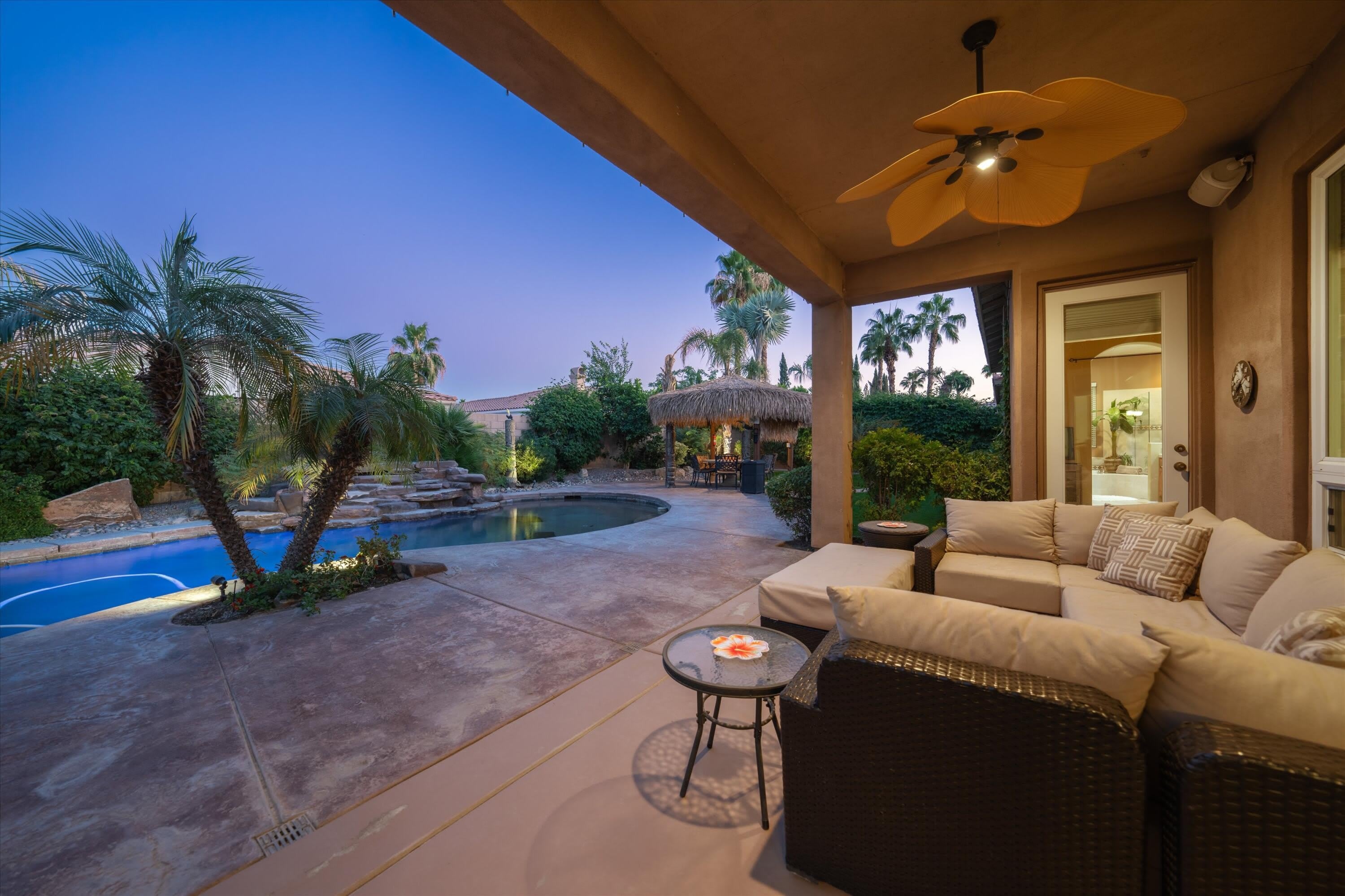 52274 Shining Star Lane – photo 5