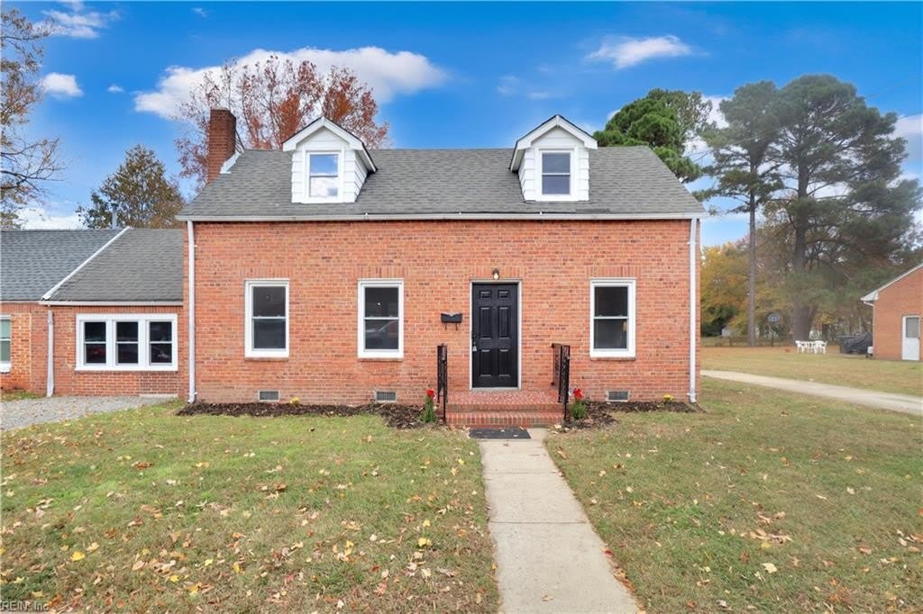 7 E Lewis Road – photo 1