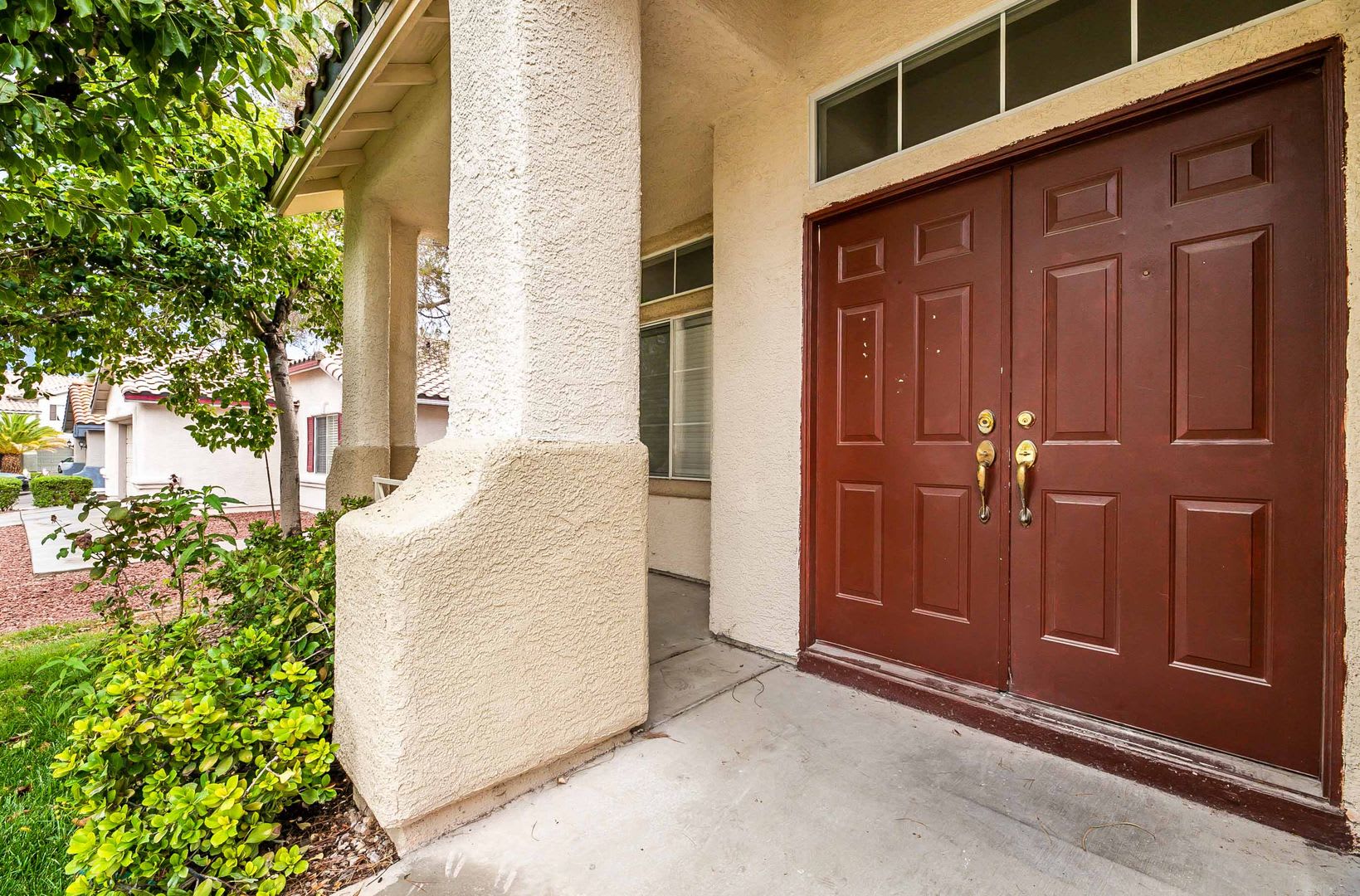 2545 New Morning Ave. – photo 4