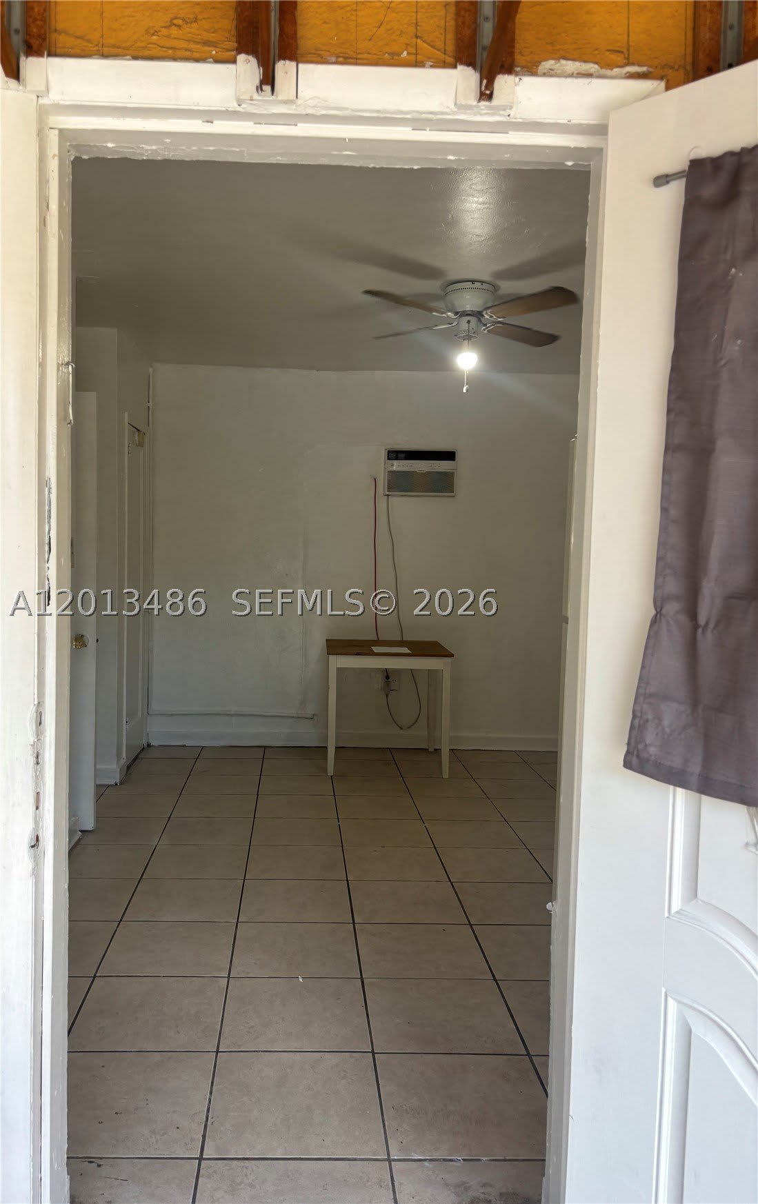 725 Opa Locka Blvd – photo 2