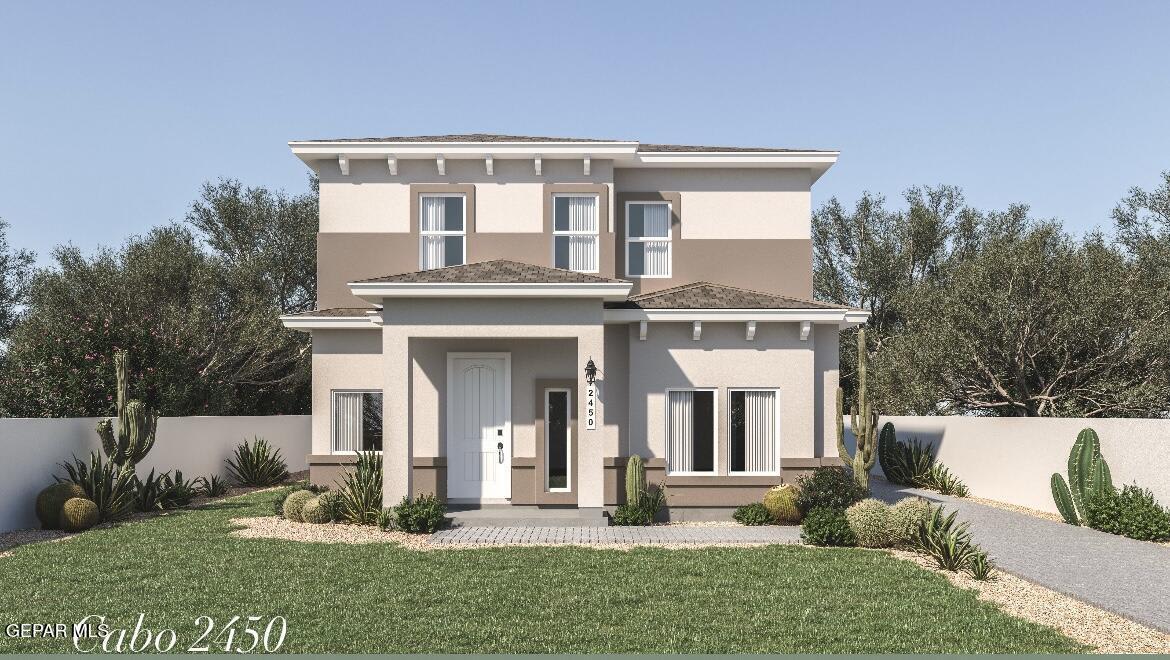14309 Steve Joyce parkway – photo 1