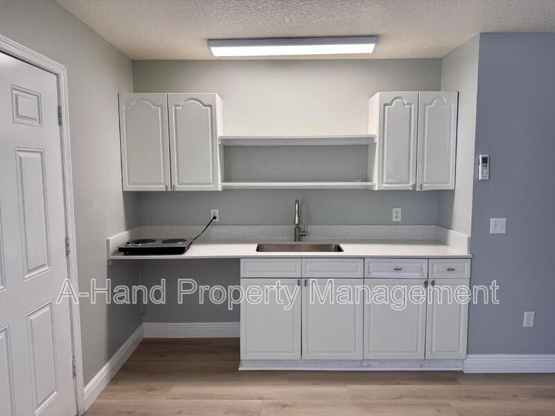 2623 Fan Palm Drive – photo 3