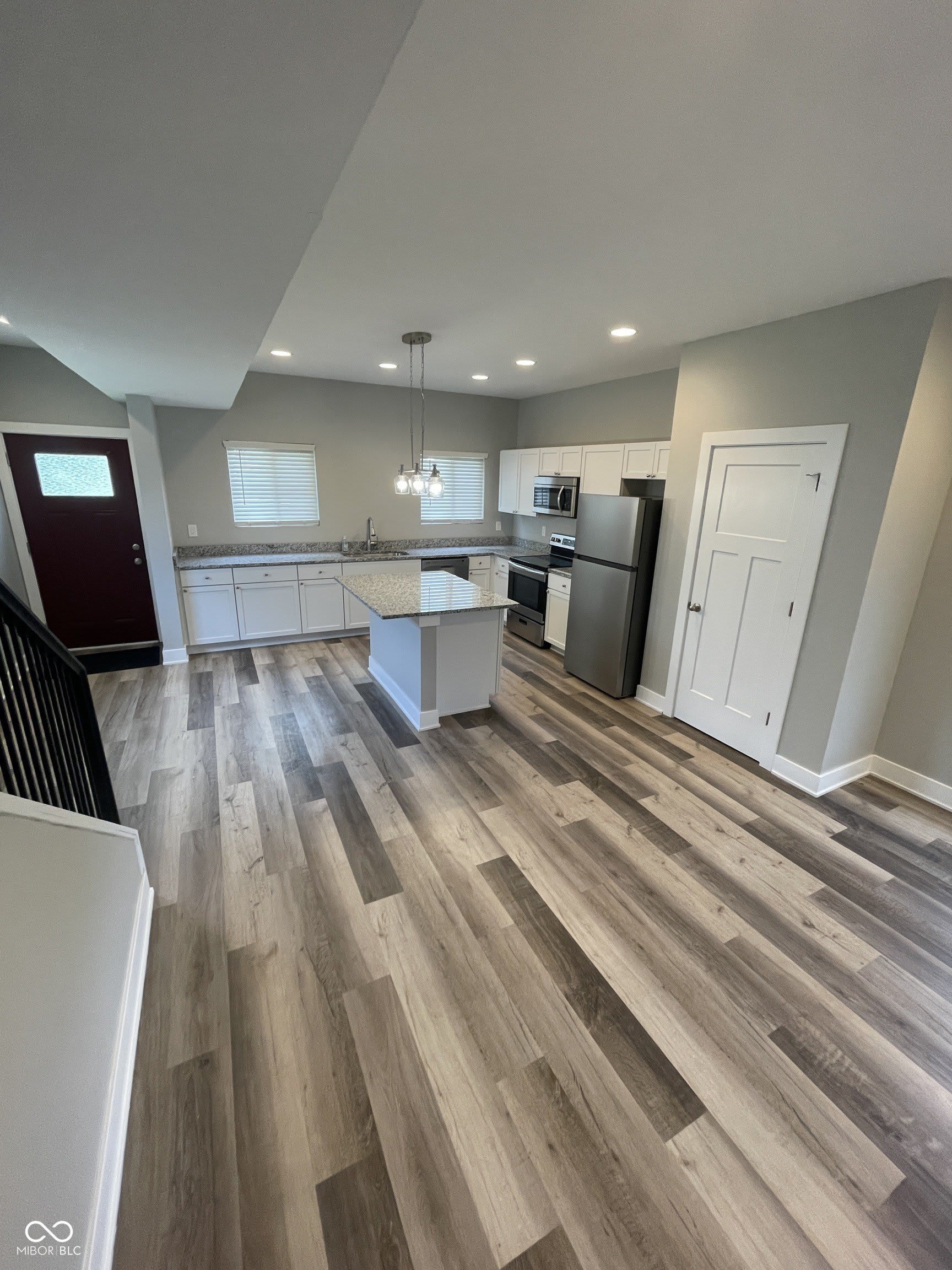 2641 E 18Th Street – photo 4