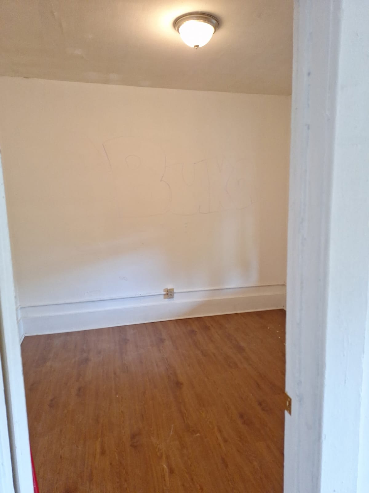 205 Beecher Street 3 – photo 4
