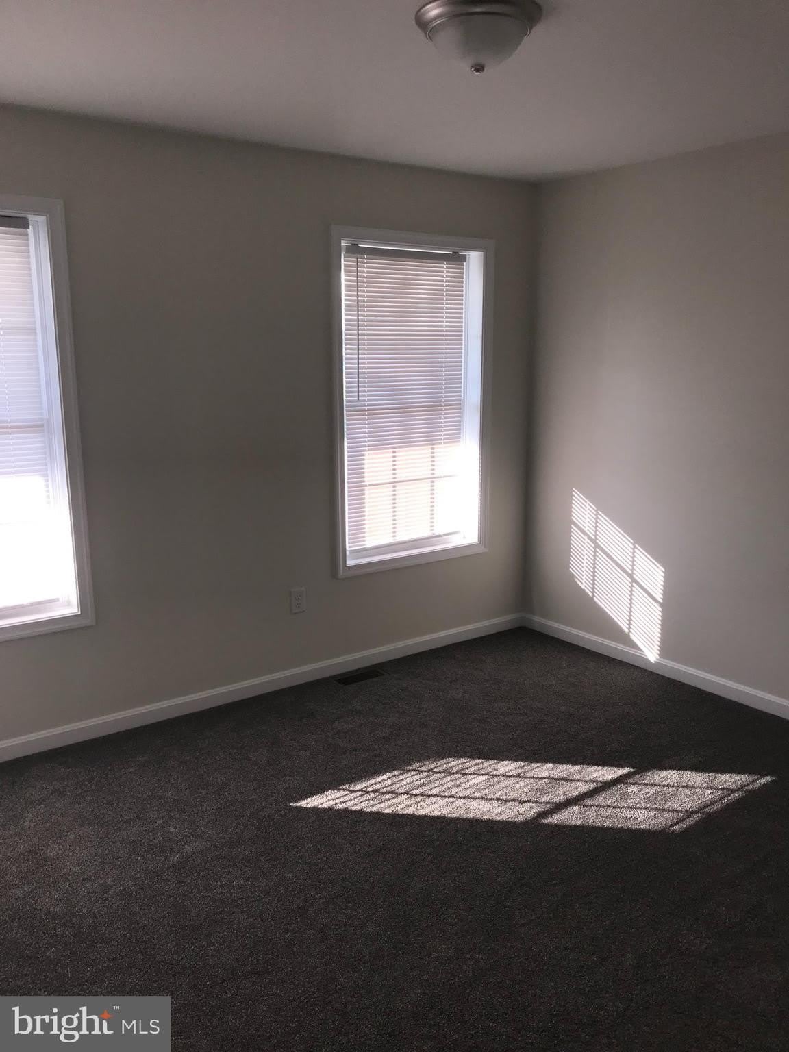 4433 SEASHORE Highway – photo 4