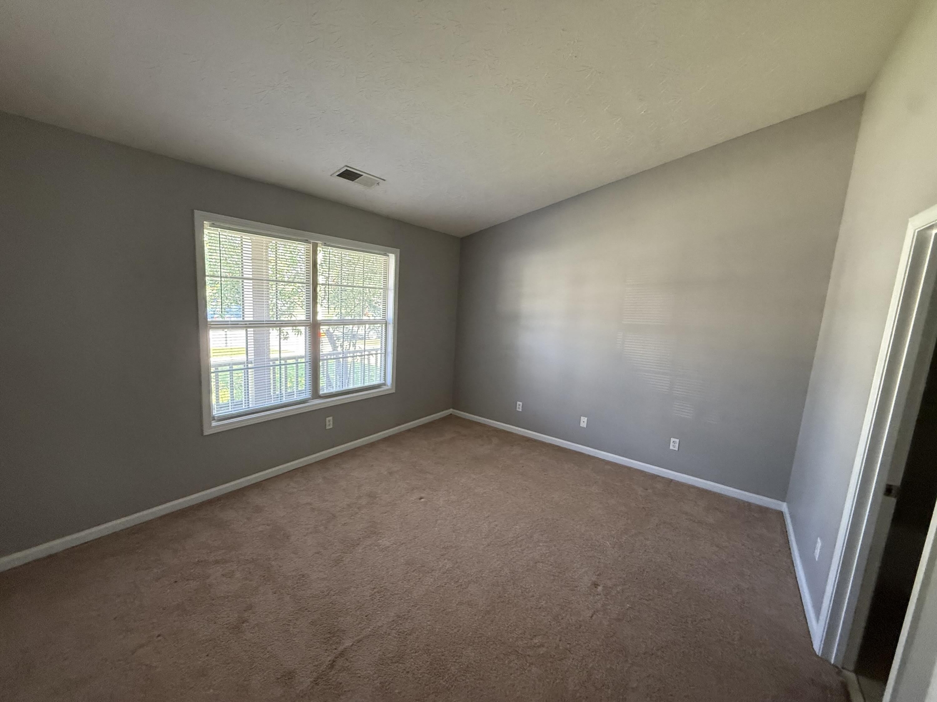 2477 Rockaway Place – photo 2