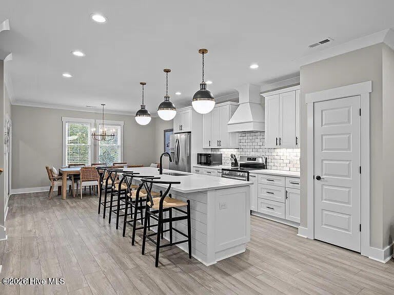 331 Live Oak Street – photo 5