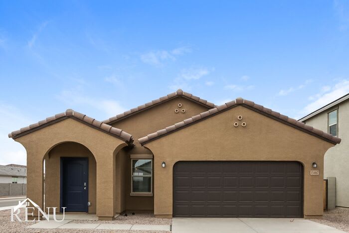 18443 Conquistador Drive – photo 1