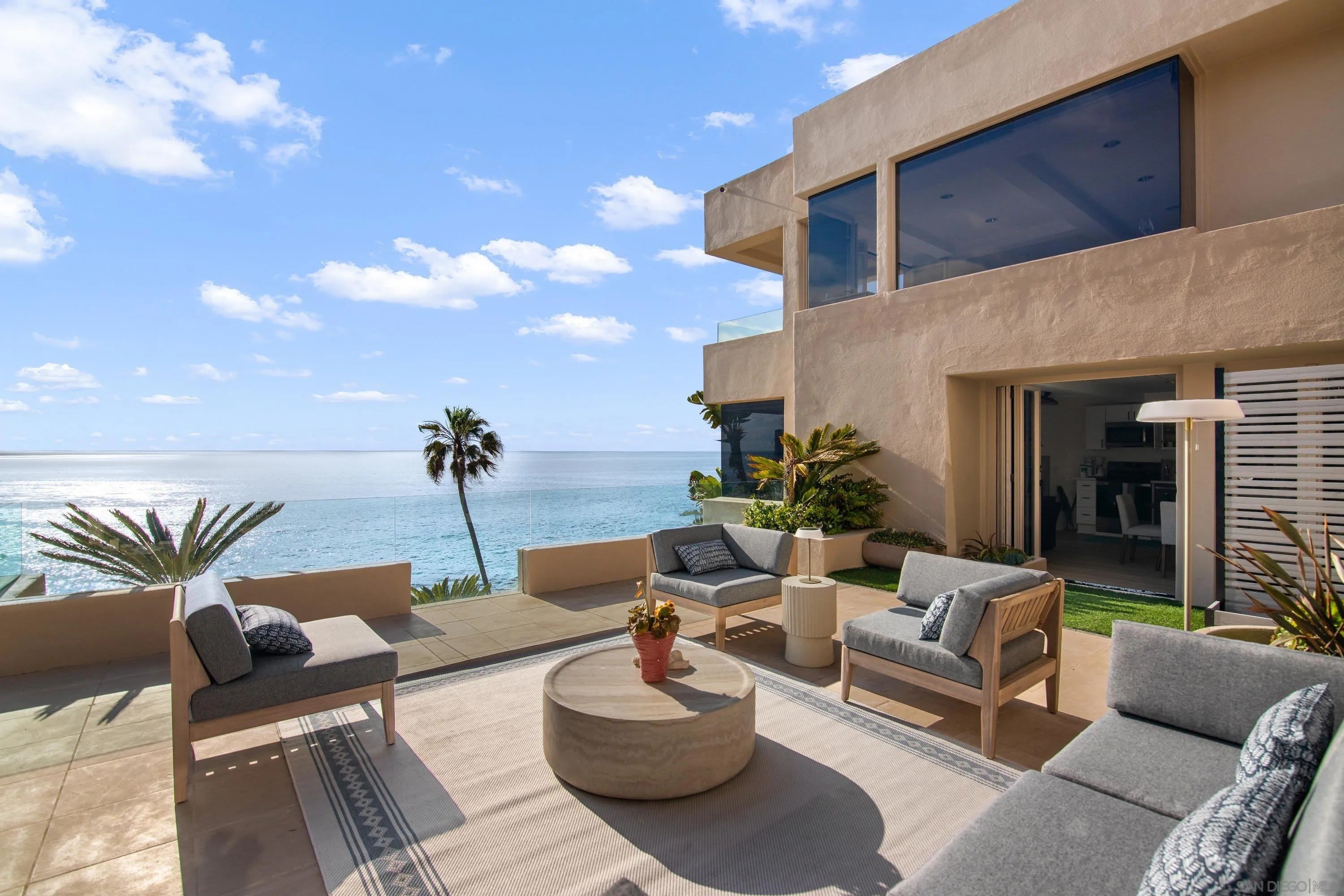 6276 Camino De La Costa – photo 5